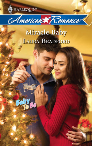 Miracle Baby,Used