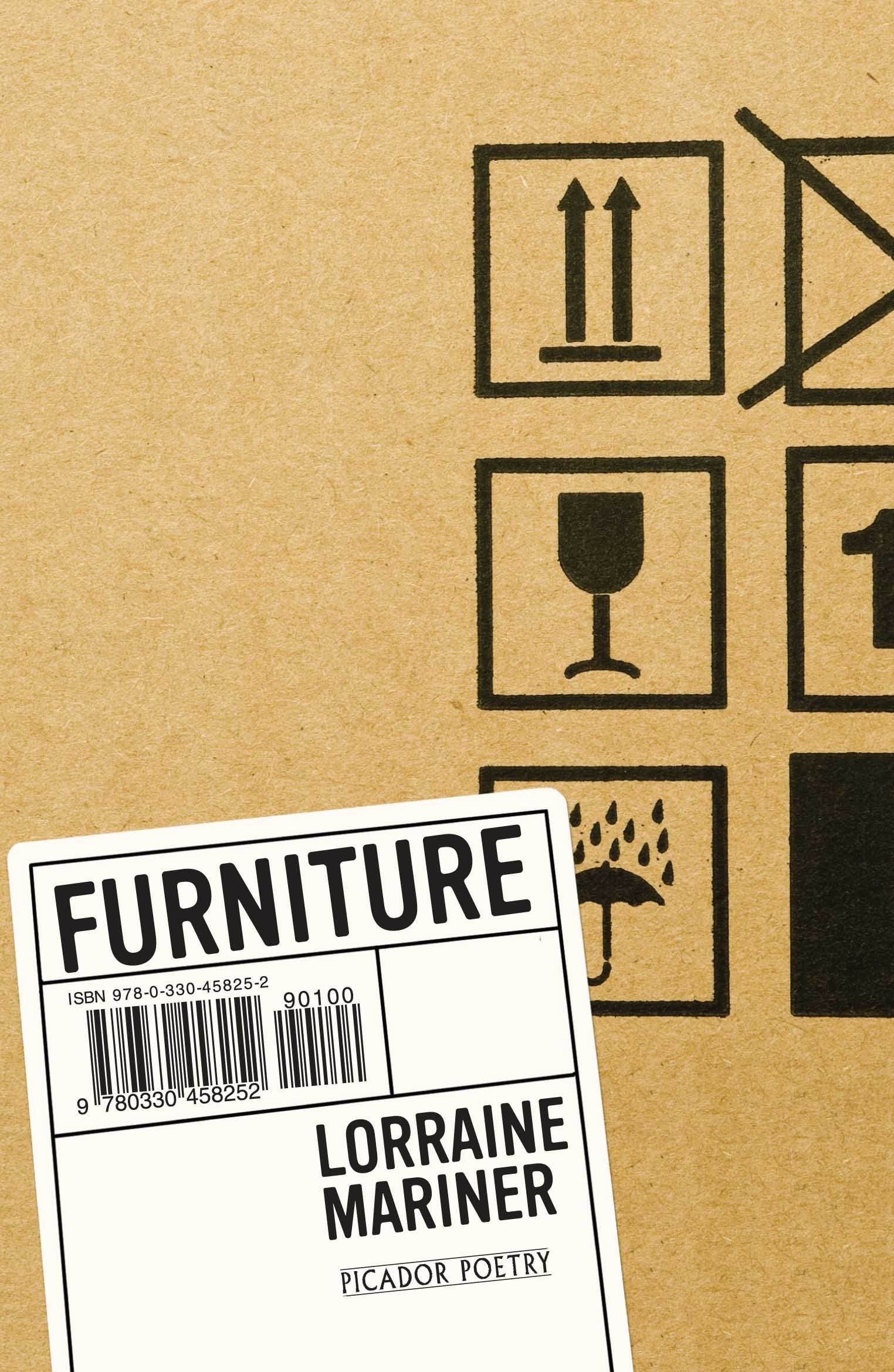 Furniture,Used