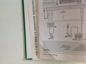 Haynes Renault Megane Owners Workshop Manual (Haynes Owners Workshop Manuals),Used