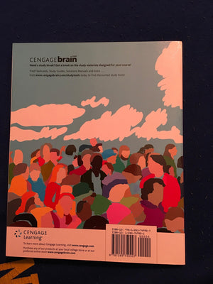 An Introduction to Human Services,New