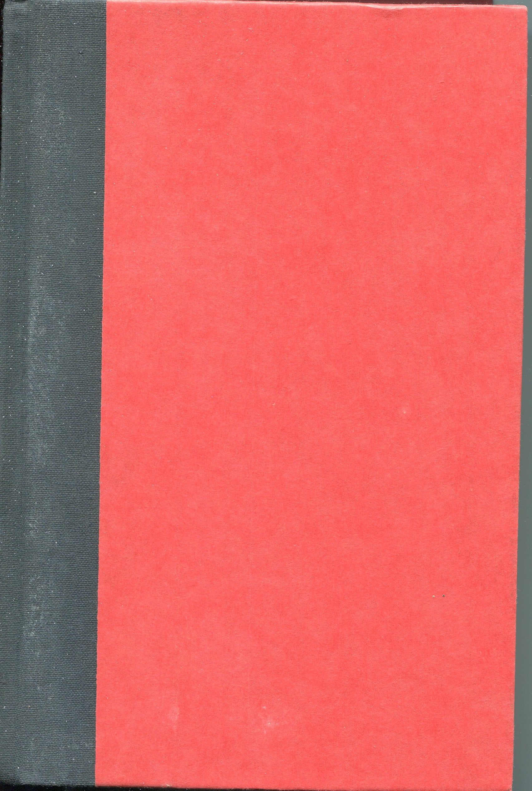 The World'S Greatest Blackjack Book