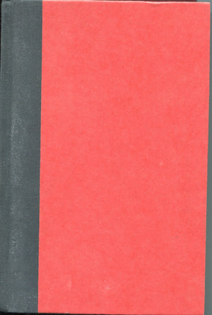 The World'S Greatest Blackjack Book