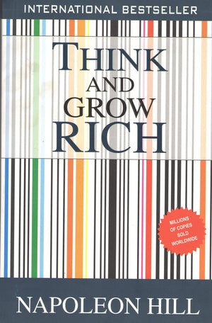 Think & Grow Rich
