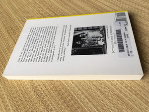 Freire for the Classroom: A Sourcebook for Liberatory Teaching,Used