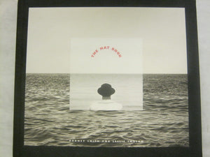 The Hat Book-new