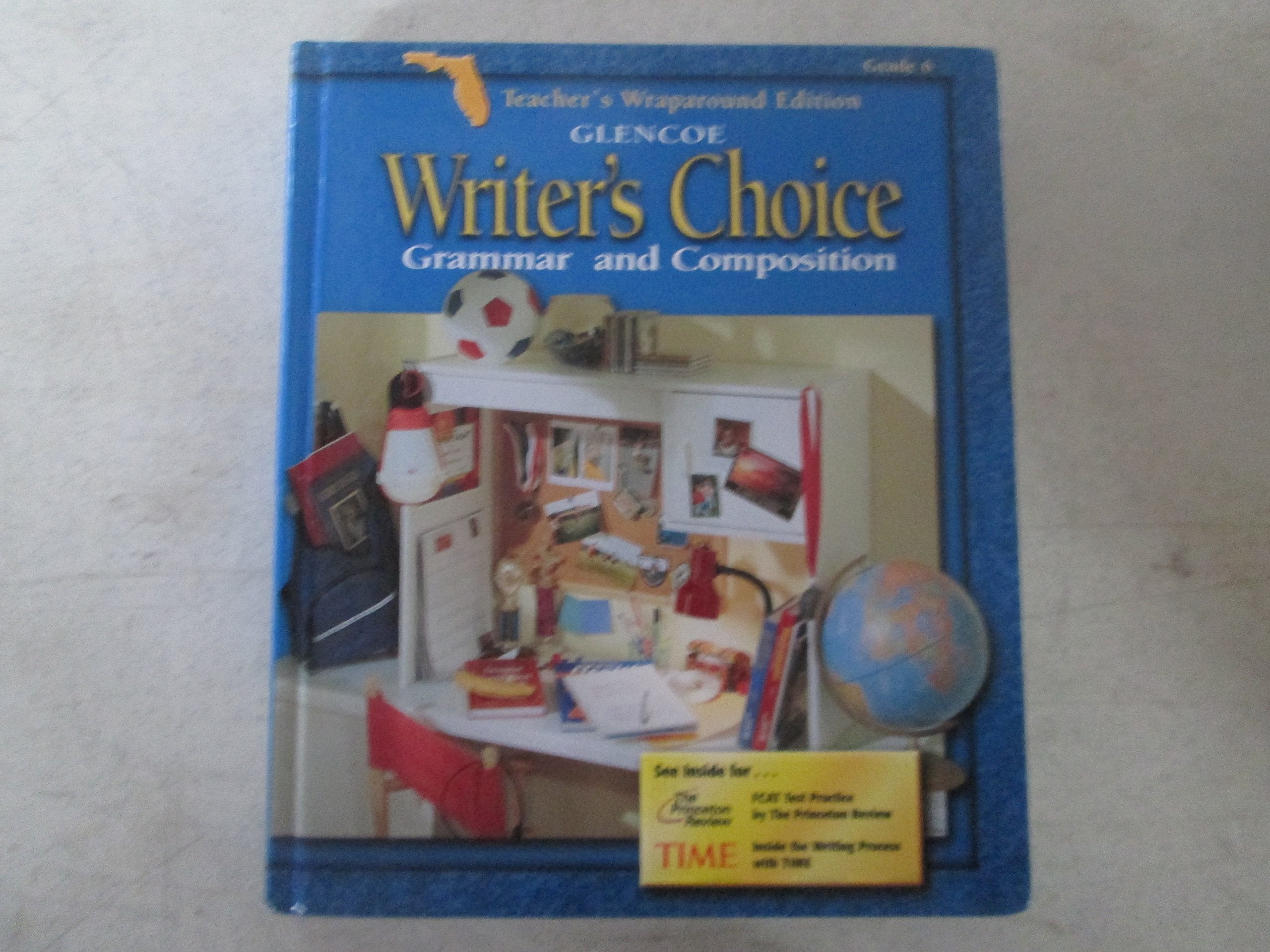 Property Examples & Explanations, 3rd Edition,Used