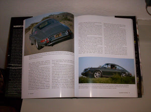 Mcqueen's Machines: The Cars and Bikes of a Hollywood Icon,Used