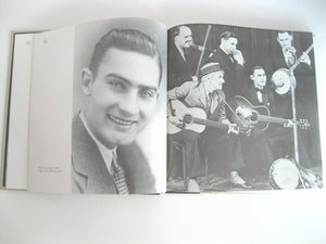 Everybody'S Grandpa: Fifty Years Behind The Mike,Used