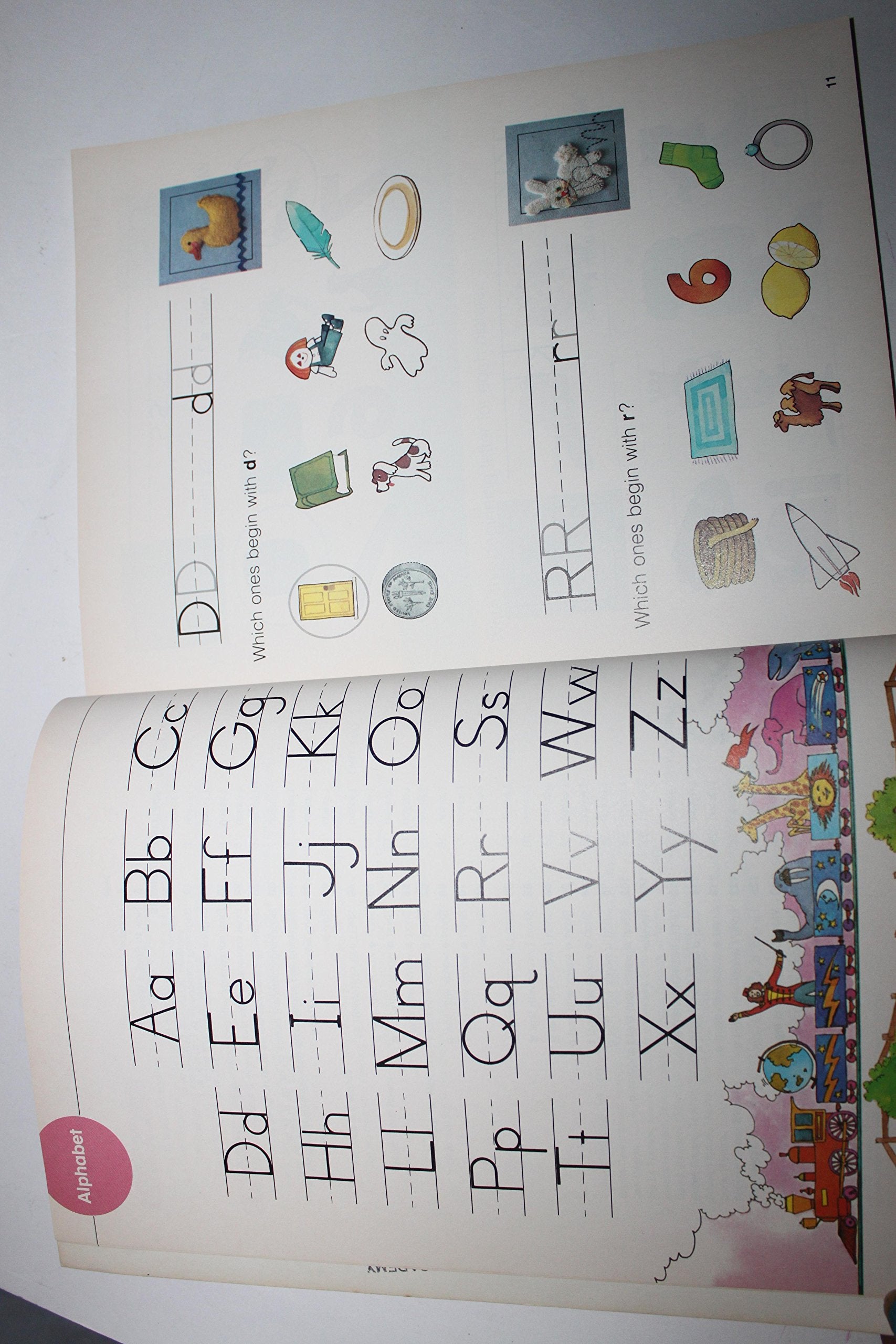 McDougal Littell Spelling: Grade 1,Used