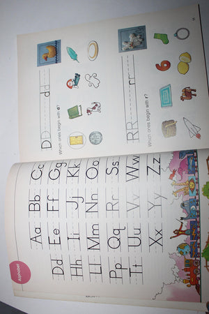 McDougal Littell Spelling: Grade 1,Used