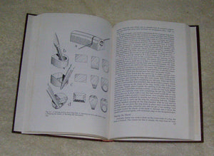 Modeling In Wax For Jewelry And Sculpture