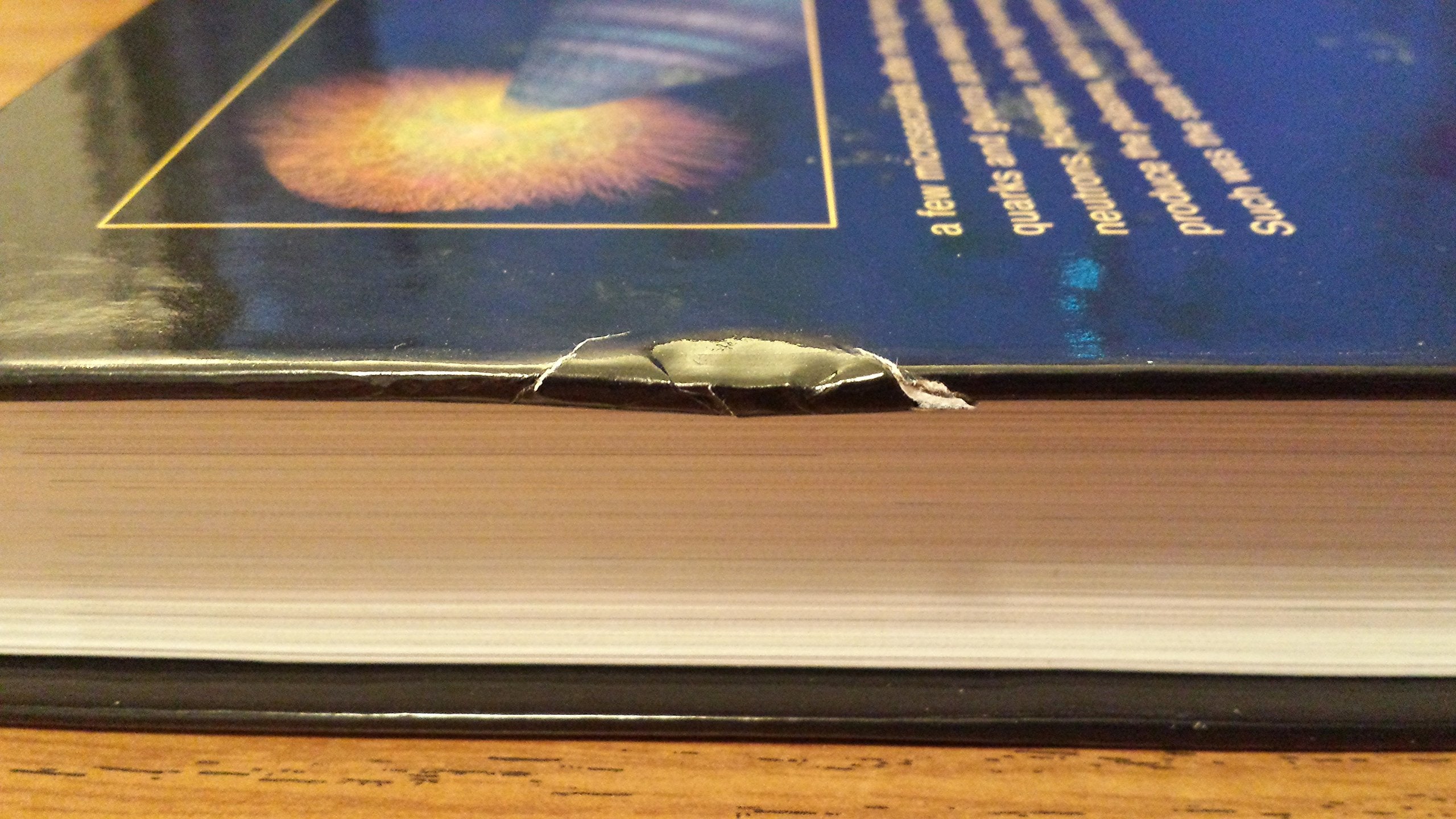 Fundamentals Of Physics, Volume 2 (Chapters 21  44)