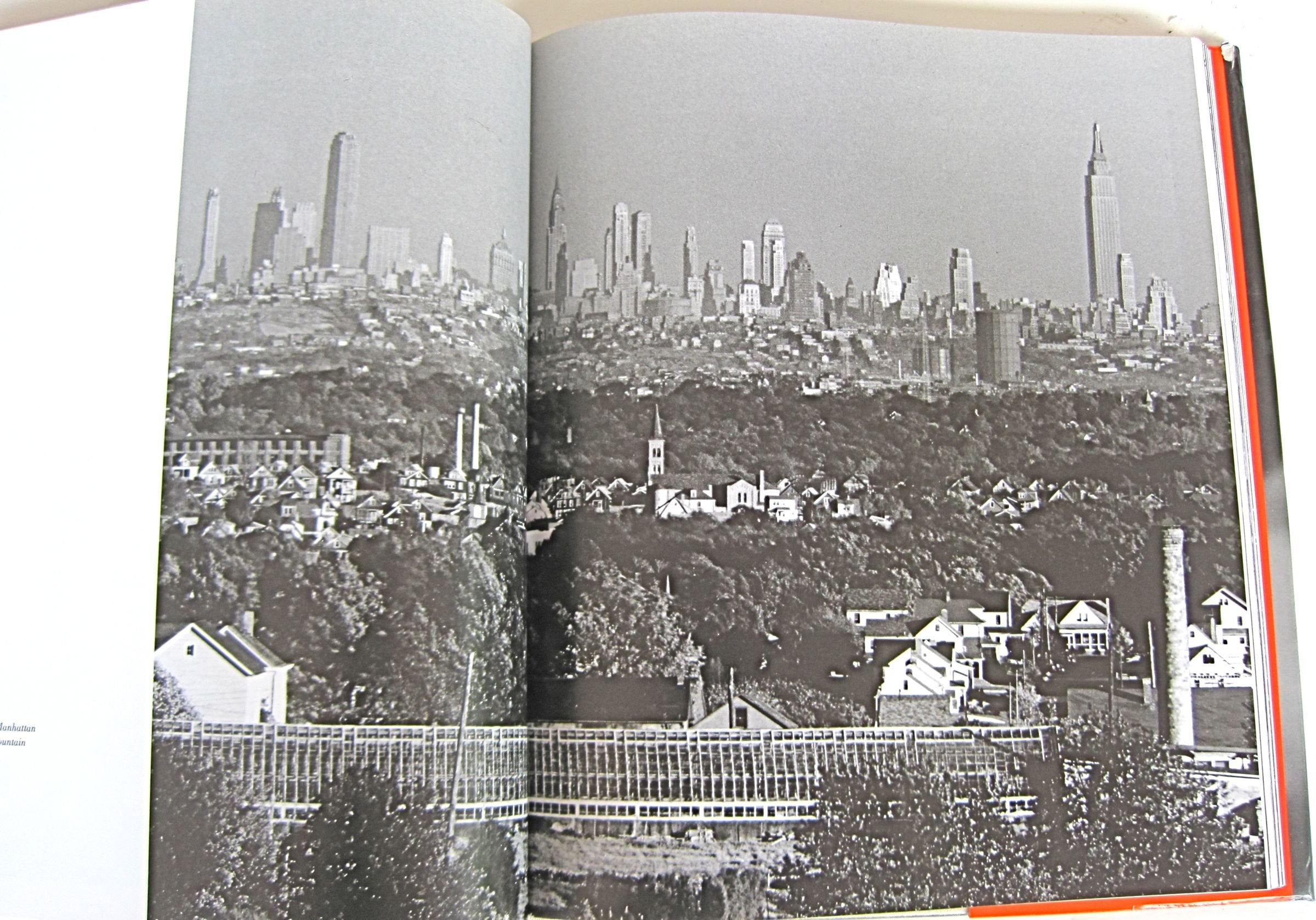 Andreas Feininger: Photographer by Andreas Feininger (19861003),New