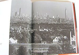 Andreas Feininger: Photographer by Andreas Feininger (19861003),New