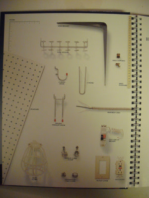 The Home Workshop (HOME REPAIR AND IMPROVEMENT (UPDATED SERIES)),Used