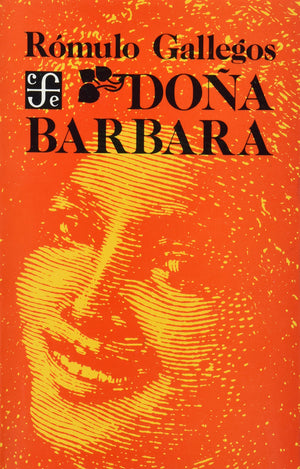 Doa Brbara (Popular, 103) (Spanish Edition),Used