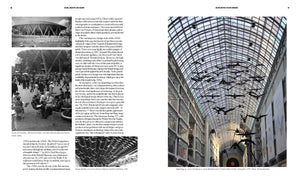 Design, Creativity And Culture: An Orientation To Design,Used