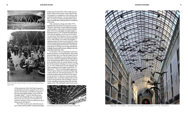 Design, Creativity And Culture: An Orientation To Design,Used