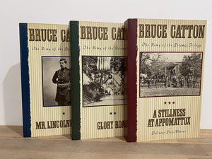 The Army Of The Potomac: Glory Road,Used