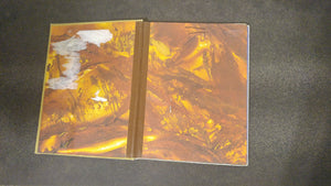 Impact photography for advertising,Used