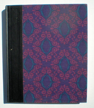 This Fabulous Century: 19001910 (This Fabulous Century Series),New