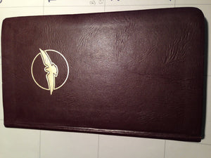 Disciplines For The Inner Life,New