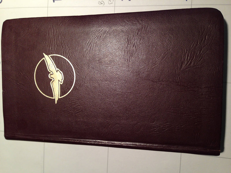 Disciplines For The Inner Life,New