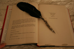 Angel's Tip (Ellie Hatcher),Used