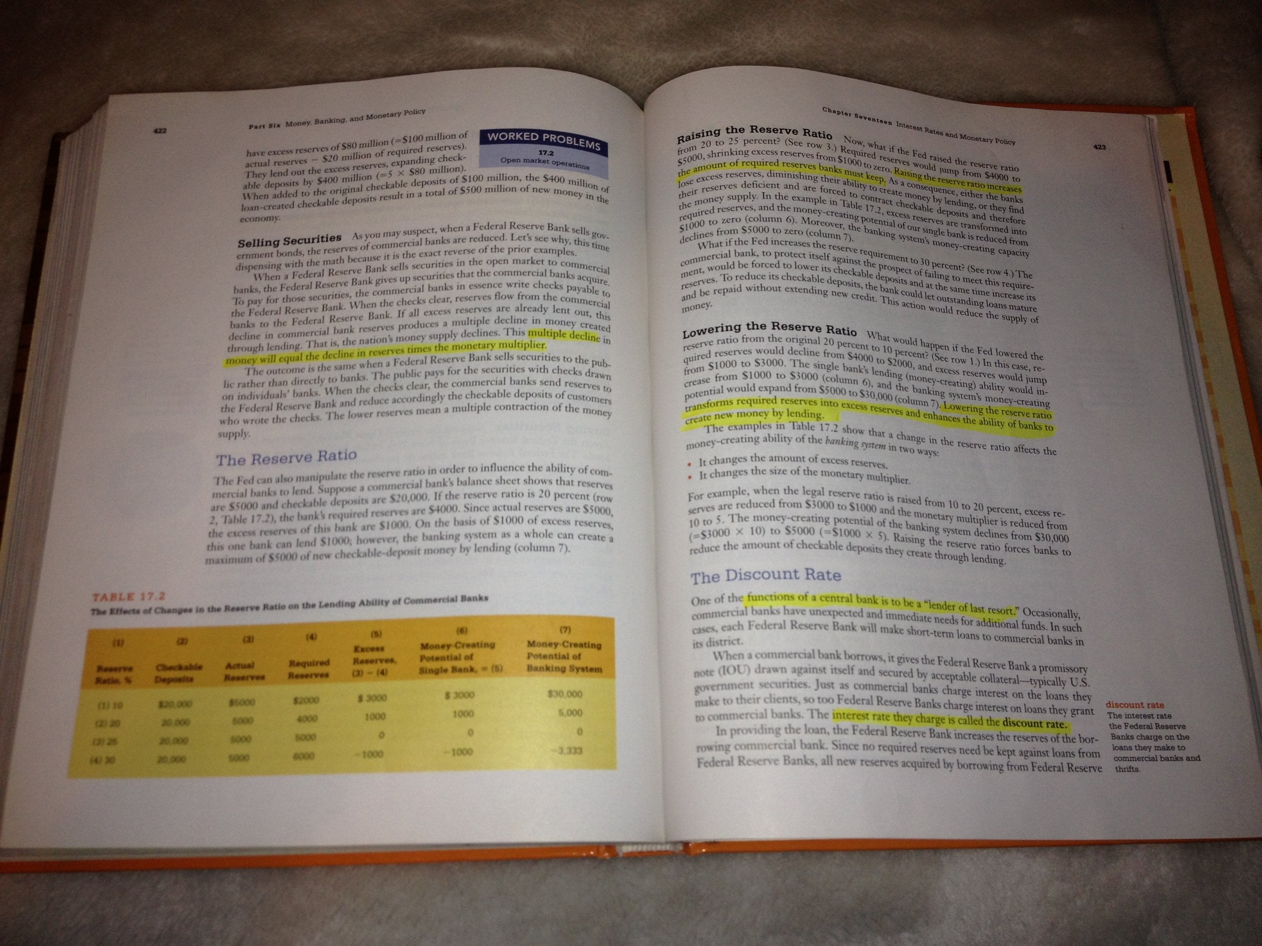 Essentials of Economics, 2nd Edition,Used