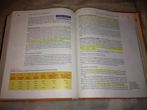 Essentials of Economics, 2nd Edition,Used