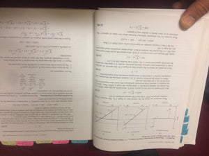 Applied Linear Statistical Models,New