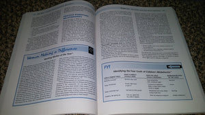 Contemporary Women'S Health: Issues For Today And The Future,Used