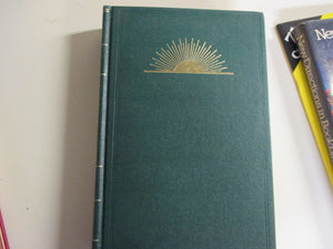 The dawnbreakers: Nabil's narrative of the early days of the Baha?i revelation,Used