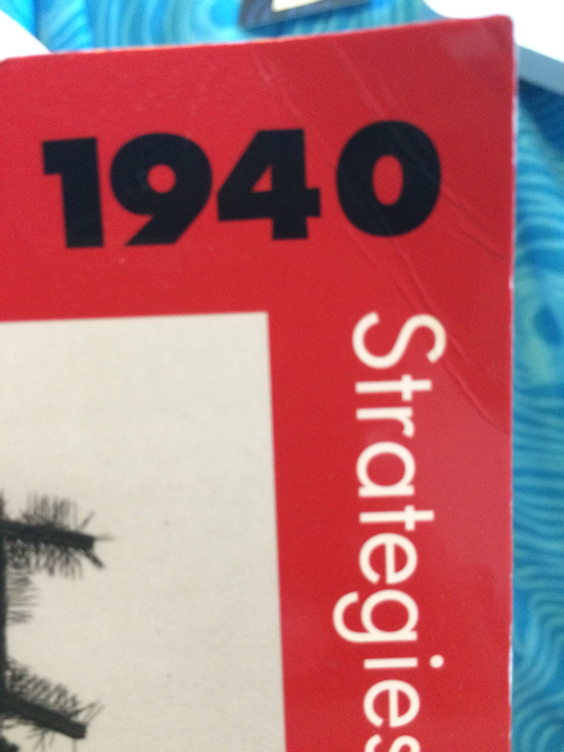 Art Since 1940 (3Rd Edition),New