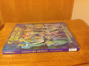 Costume Design