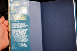 History of Ulster,Used