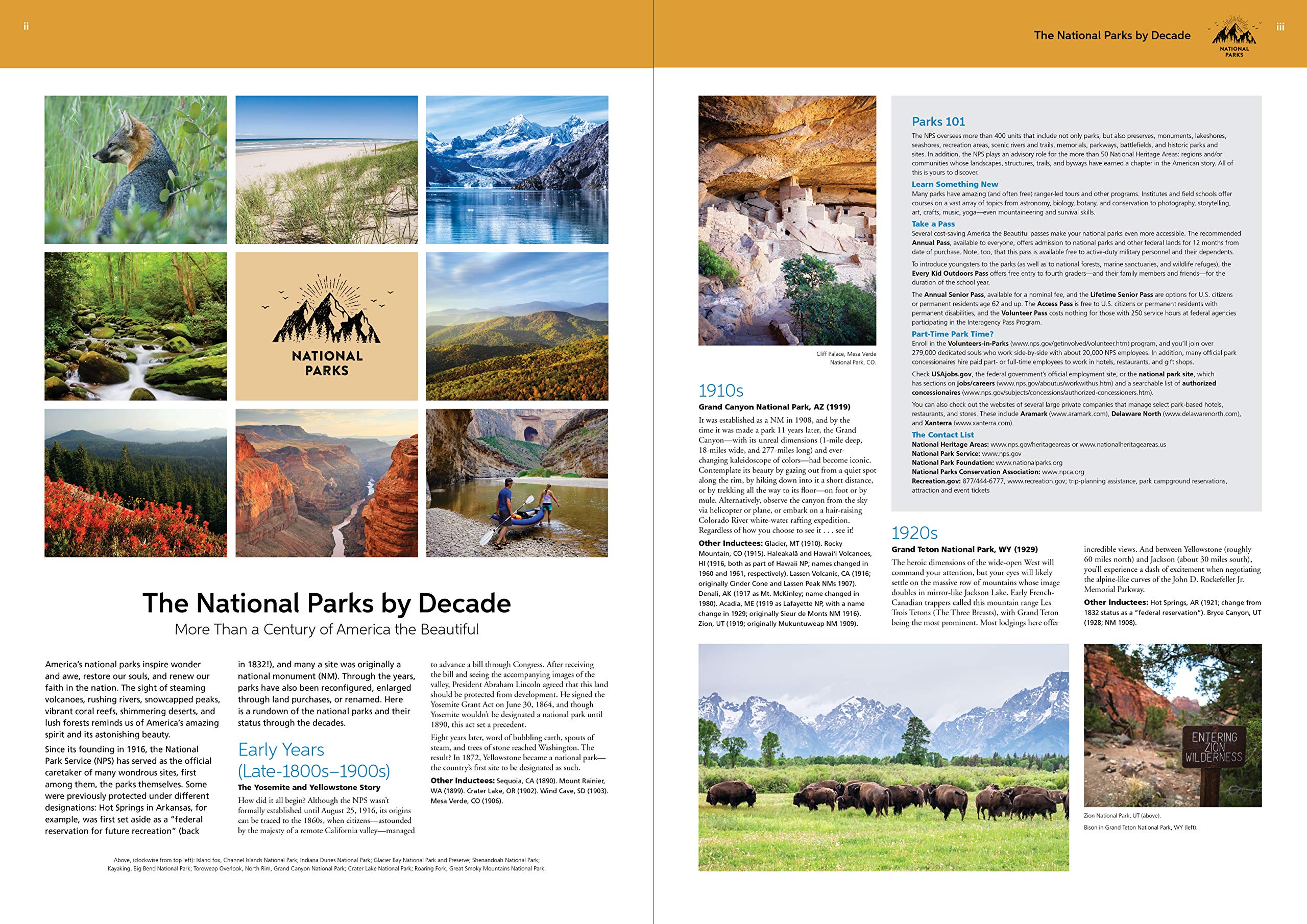 The Darwin Awards: Next Evolution,Used