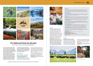 Rand Mcnally 2022 Road Atlas (United States, Canada, Mexico),New