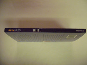 In Focus,Used