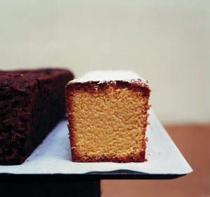Breakfast, Lunch, Tea: The Many Little Meals Of Rose Bakery