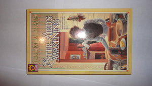 Ester Ried's Awakening (The Alden Collection),Used