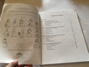 Signing Naturally, Level 2,New