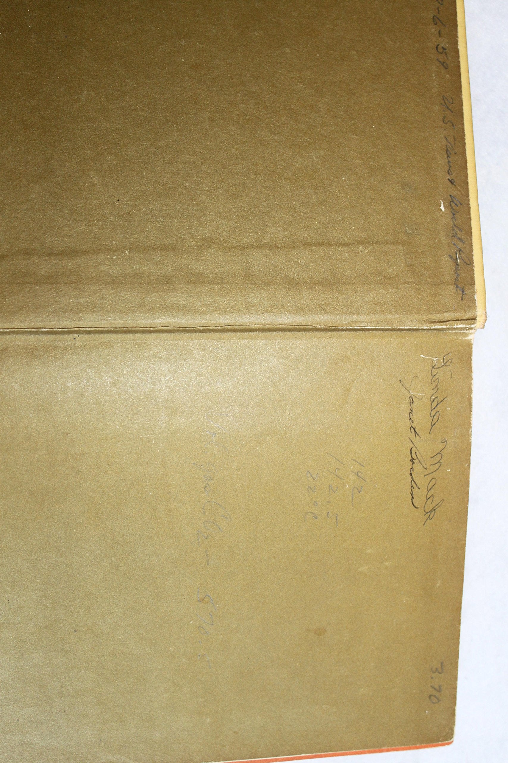 Gregg Shorthand,New