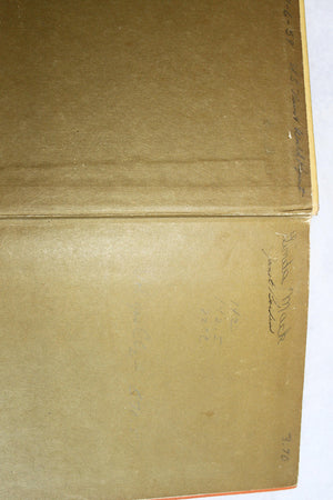 Gregg Shorthand,Used