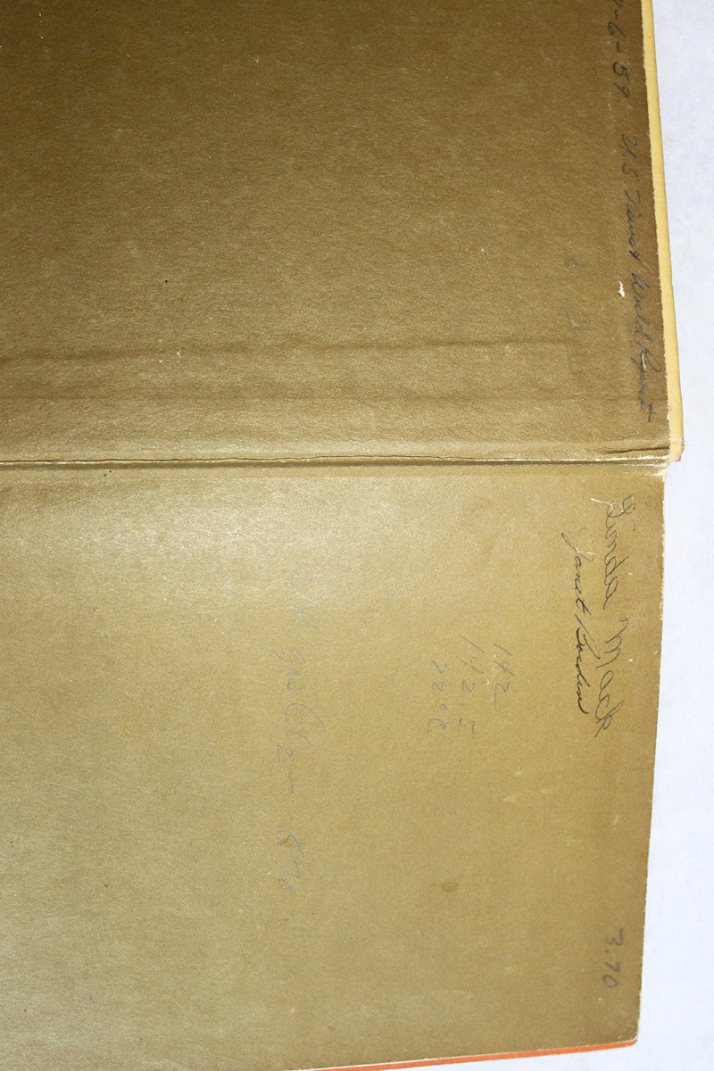 Gregg Shorthand,Used