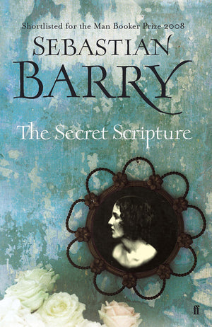 Secret Scripture,Used