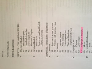 The Practice of English Language Teaching, 3rd Edition (Longman Handbooks for Language Teachers),Used