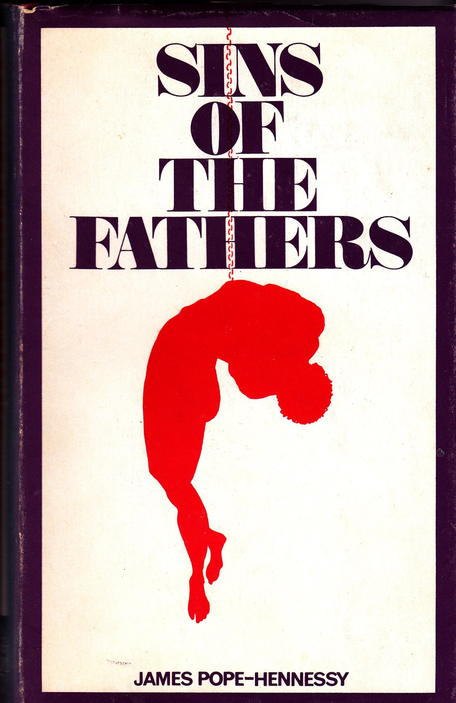 Sins Of The Fathers: The Atlantic Slave Traders 14411807,New