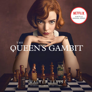The Queen s Gambit