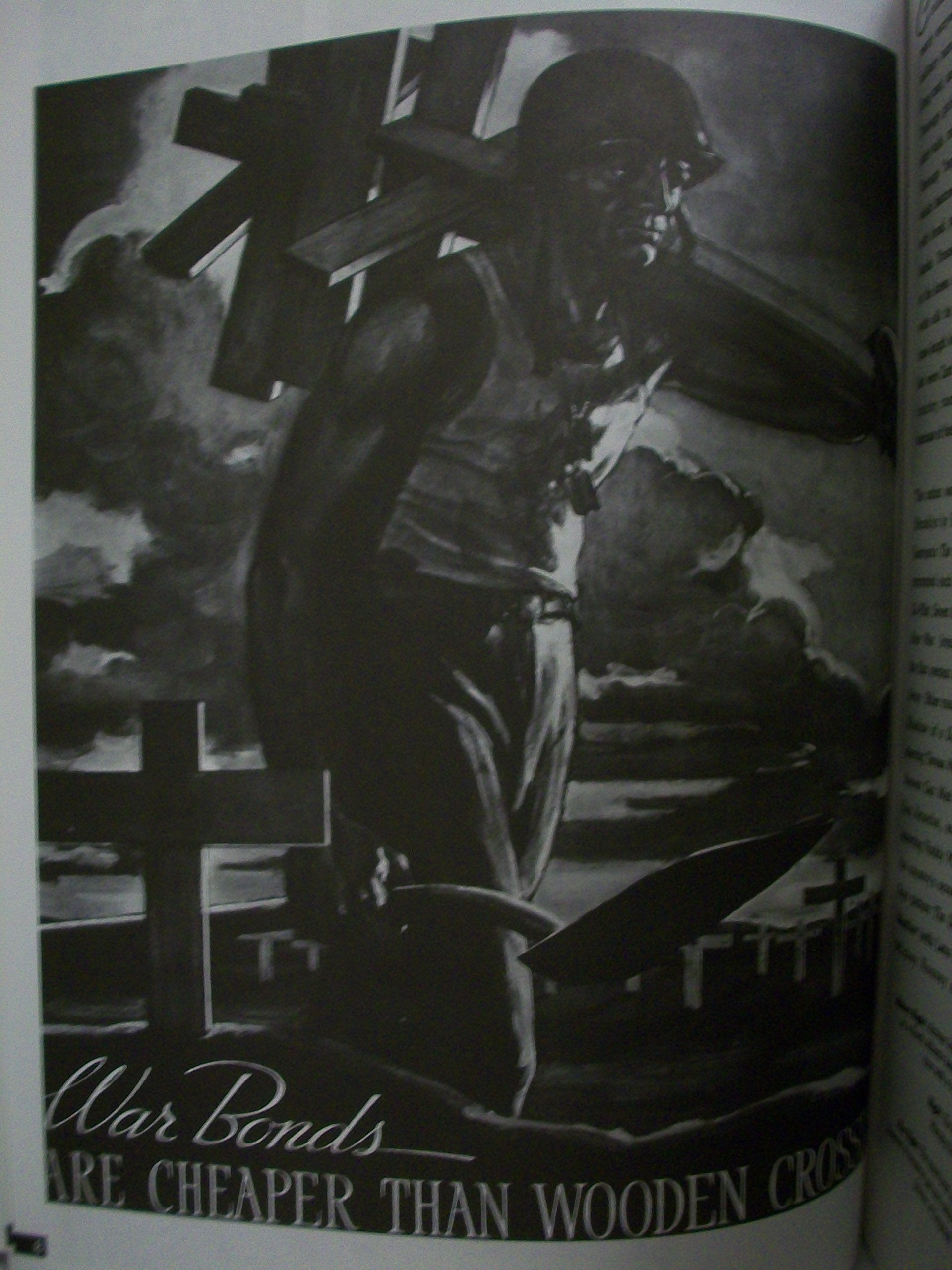 I'Ll Be Seeing You: 51 Songs Of World War Ii (Ez Play Today, Vol. 177)